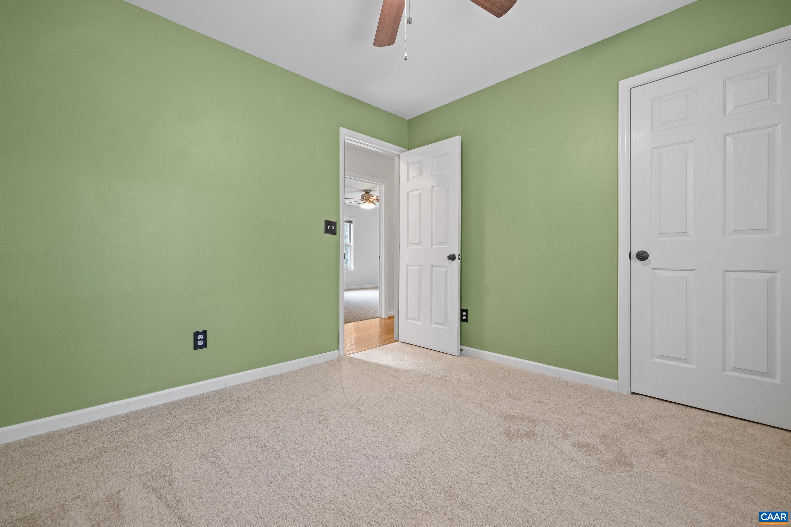 4 Xebec Road Palmyra, VA 22963 - Photo 25 of 41 Gallery Image 25