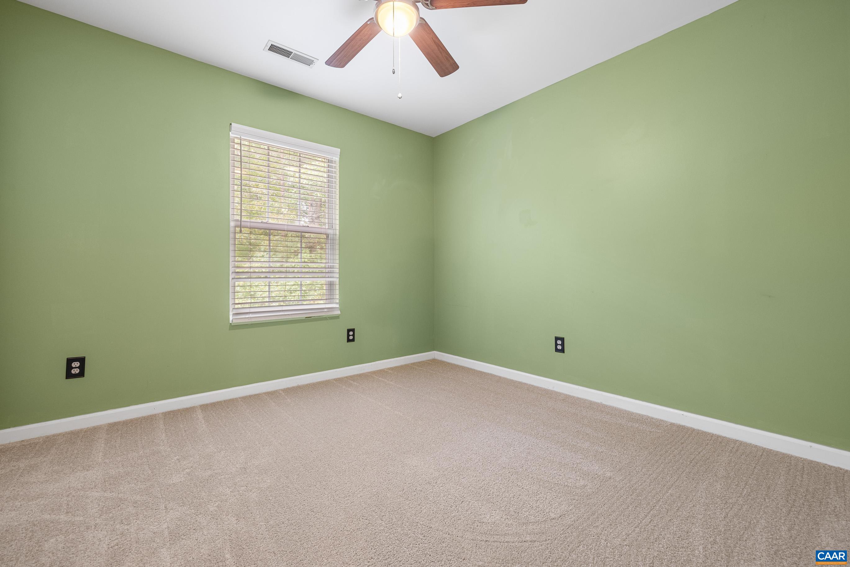 4 Xebec Road Palmyra, VA 22963 - Photo 26 of 41 Gallery Image 26