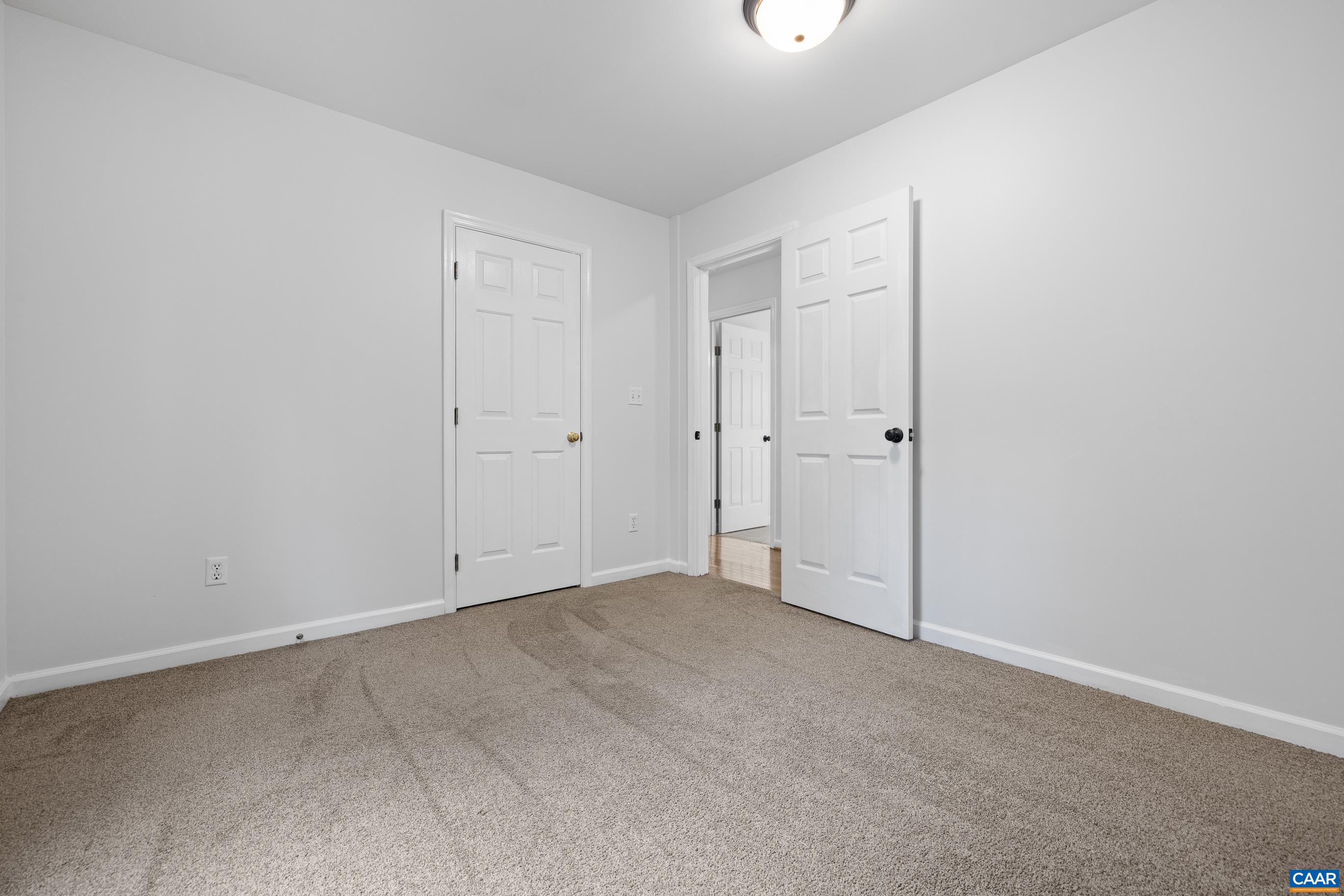 4 Xebec Road Palmyra, VA 22963 - Photo 29 of 41 Gallery Image 29