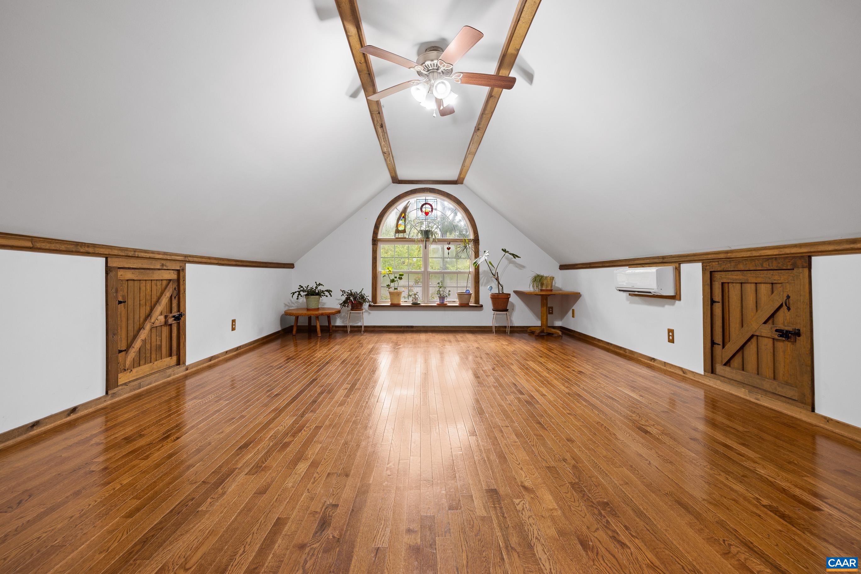 4 Xebec Road Palmyra, VA 22963 - Photo 30 of 41 Gallery Image 30