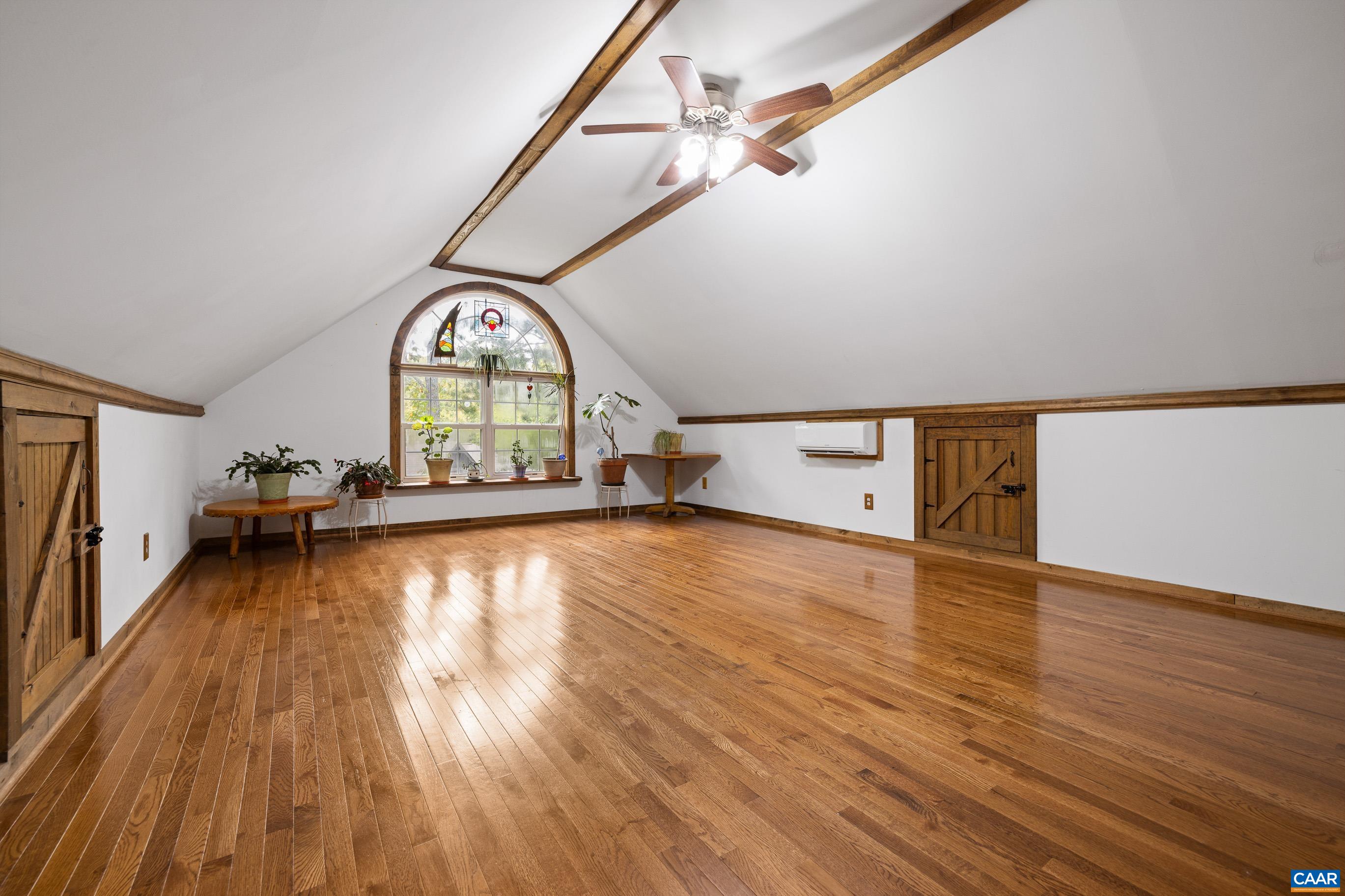 4 Xebec Road Palmyra, VA 22963 - Photo 31 of 41 Gallery Image 31