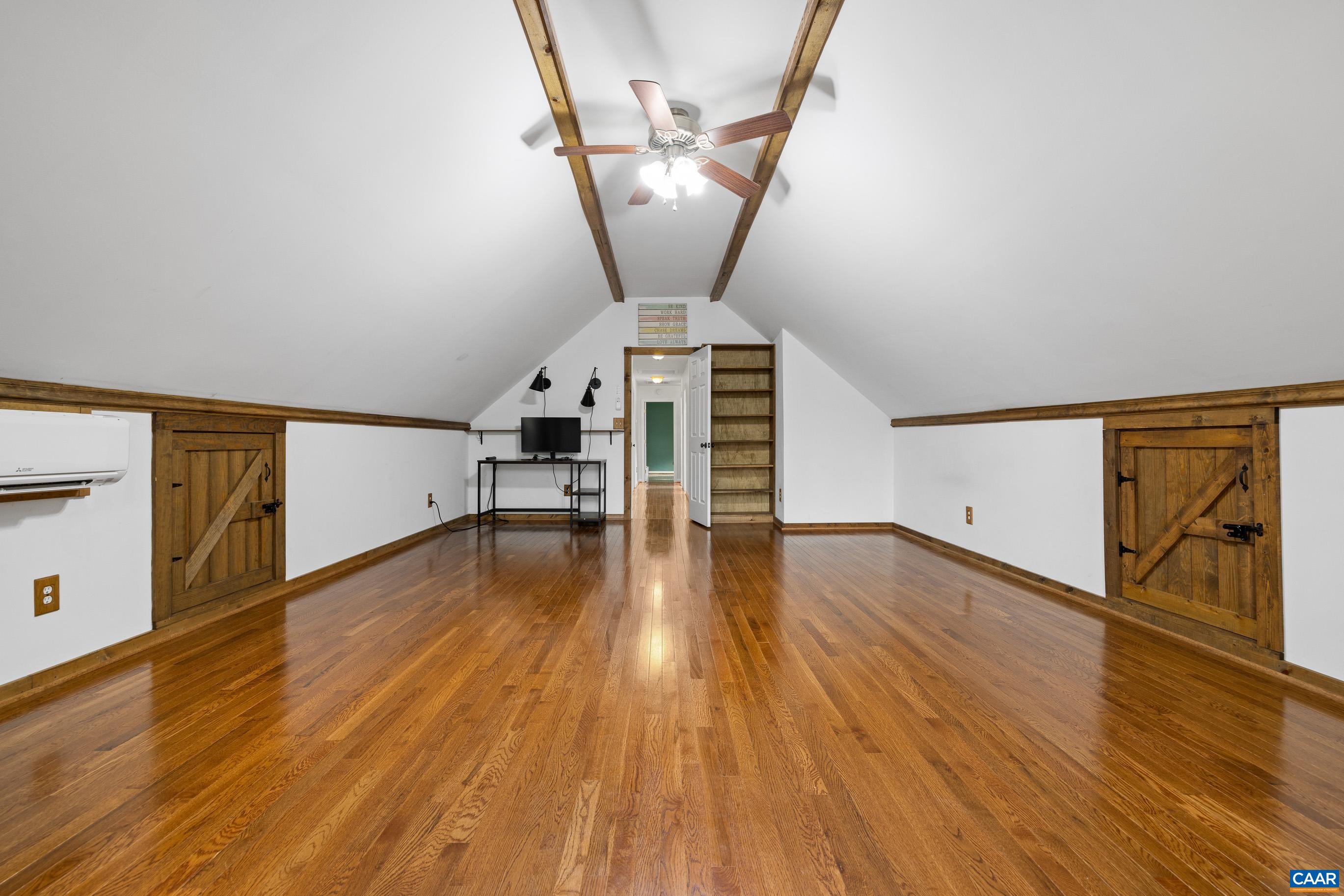 4 Xebec Road Palmyra, VA 22963 - Photo 32 of 41 Gallery Image 32