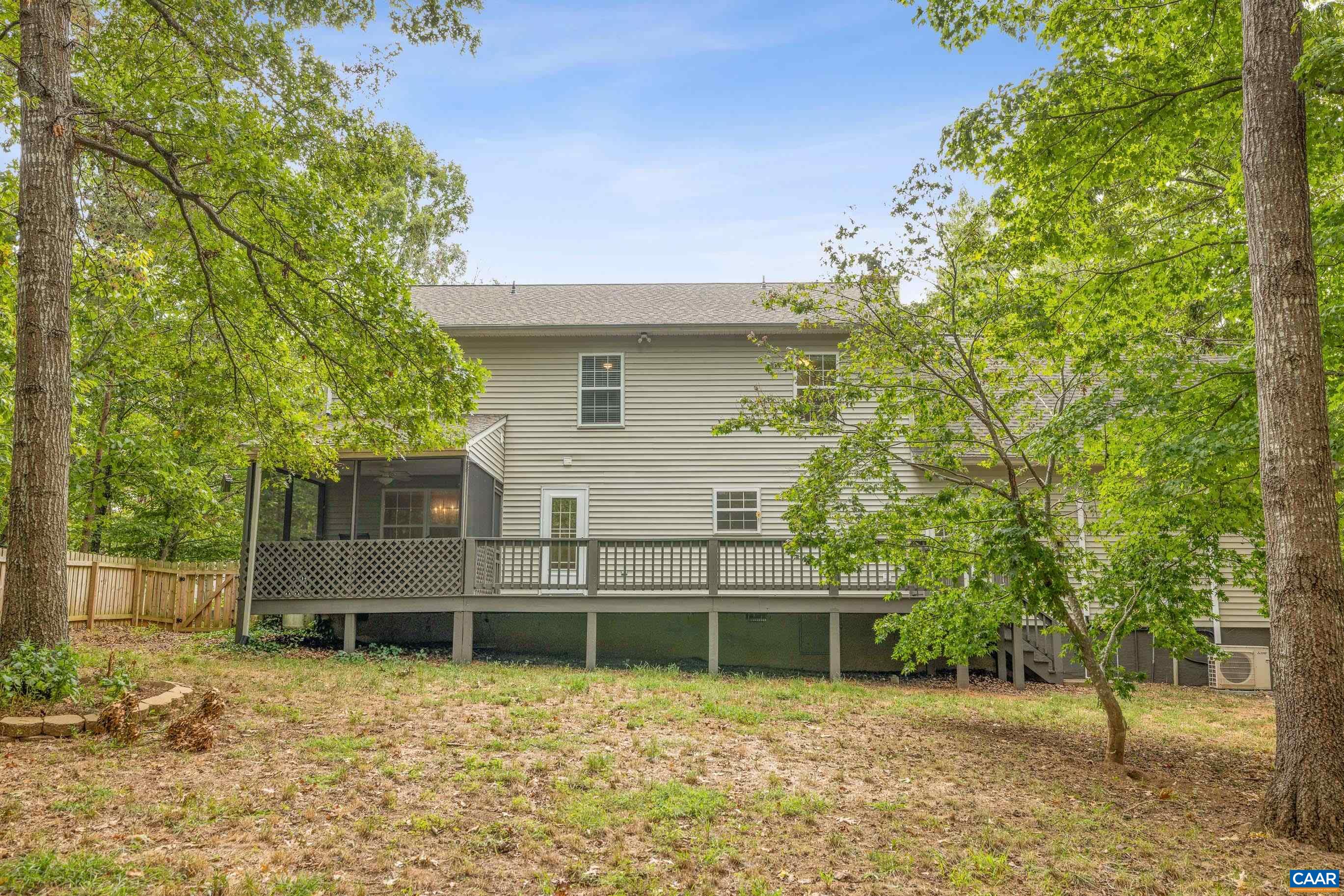 4 Xebec Road Palmyra, VA 22963 - Photo 33 of 41 Gallery Image 33