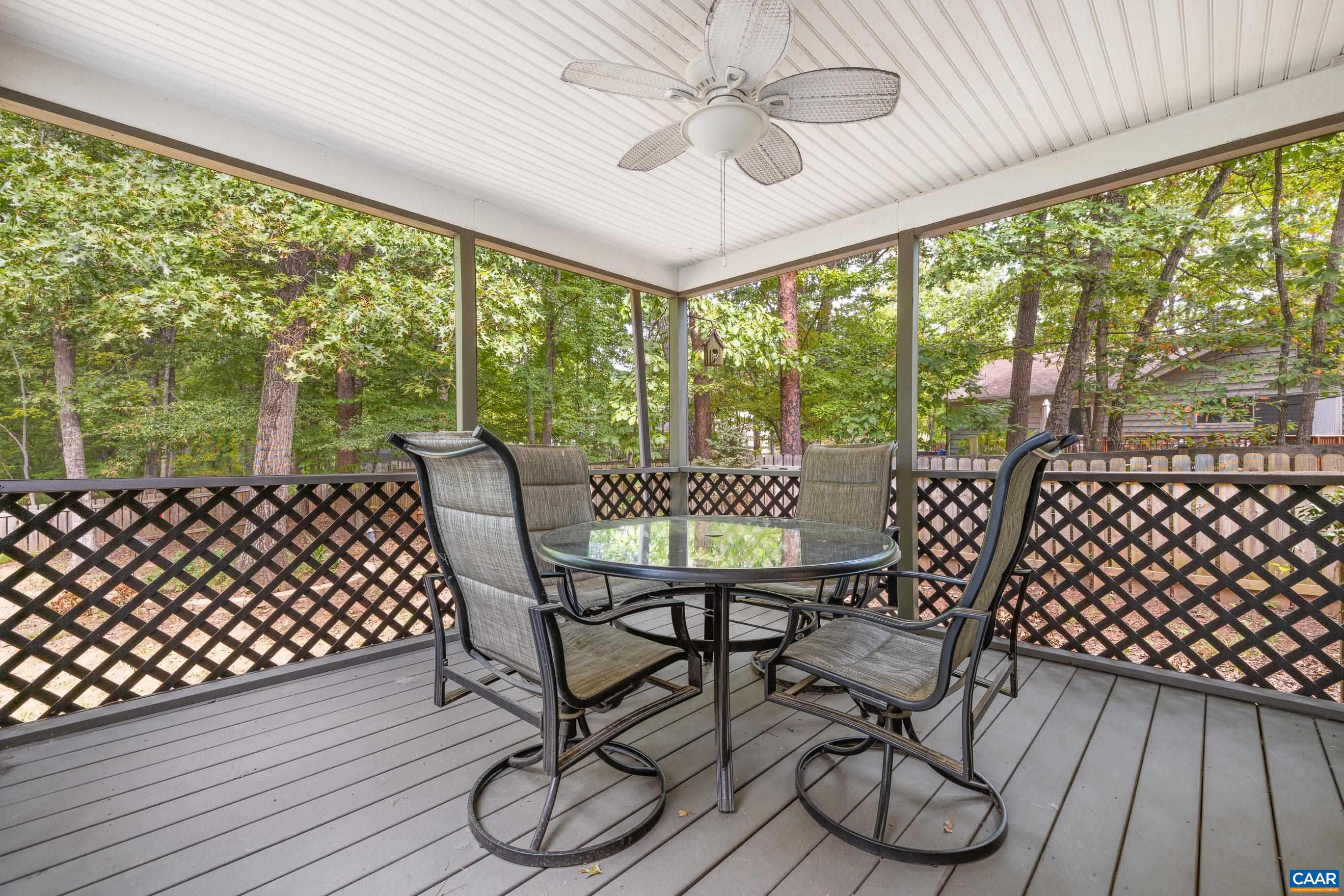 4 Xebec Road Palmyra, VA 22963 - Photo 34 of 41 Gallery Image 34