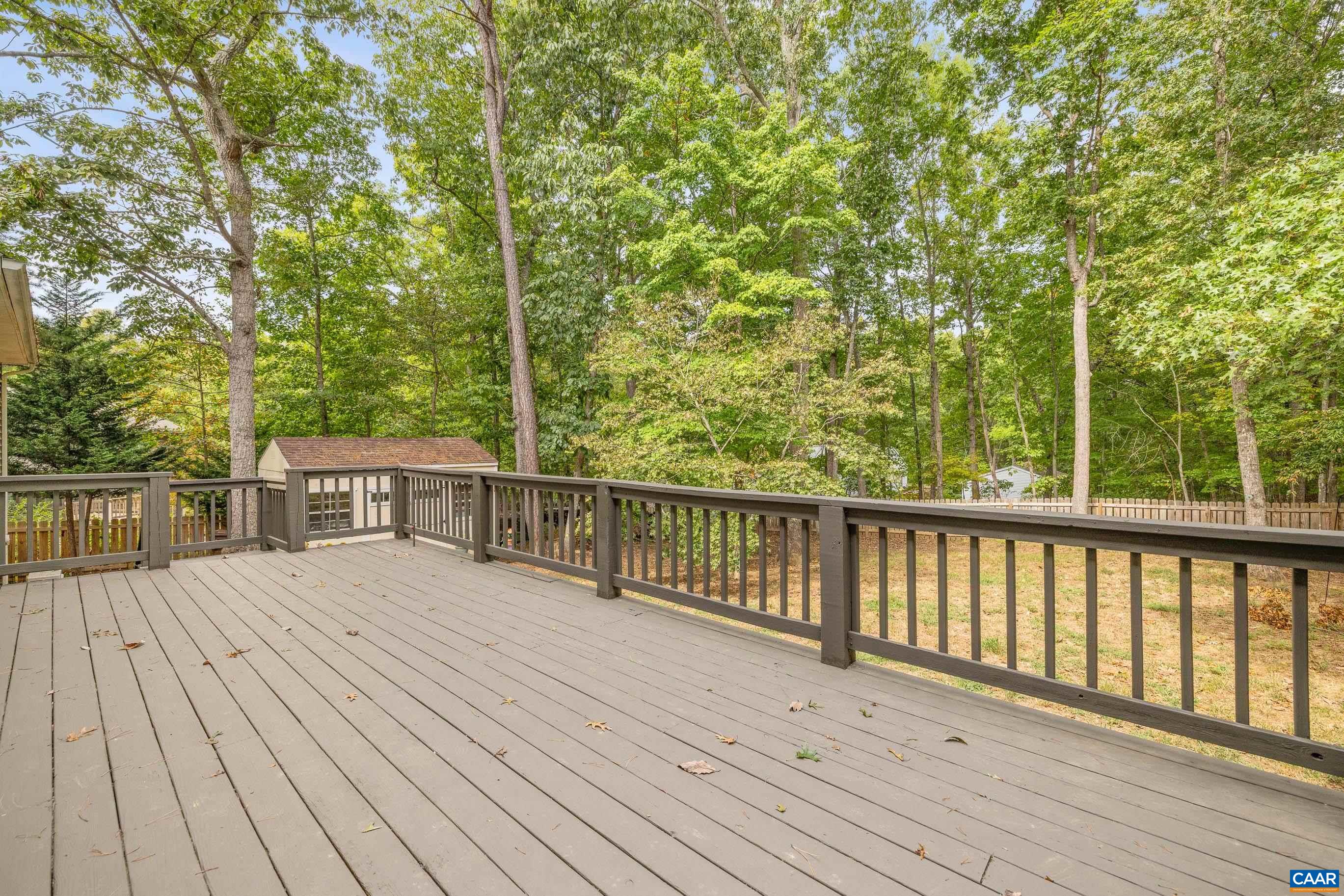 4 Xebec Road Palmyra, VA 22963 - Photo 35 of 41 Gallery Image 35