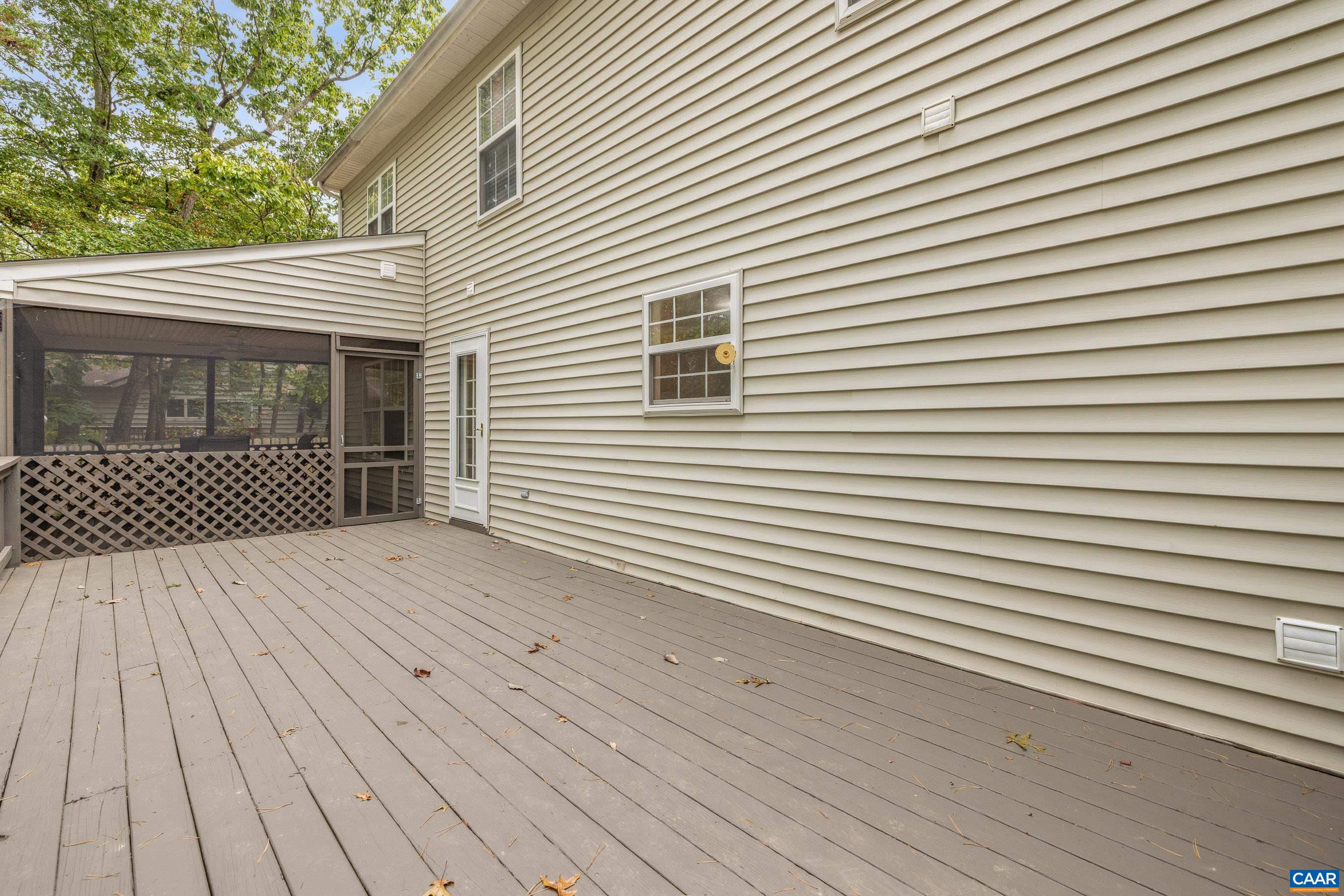 4 Xebec Road Palmyra, VA 22963 - Photo 36 of 41 Gallery Image 36
