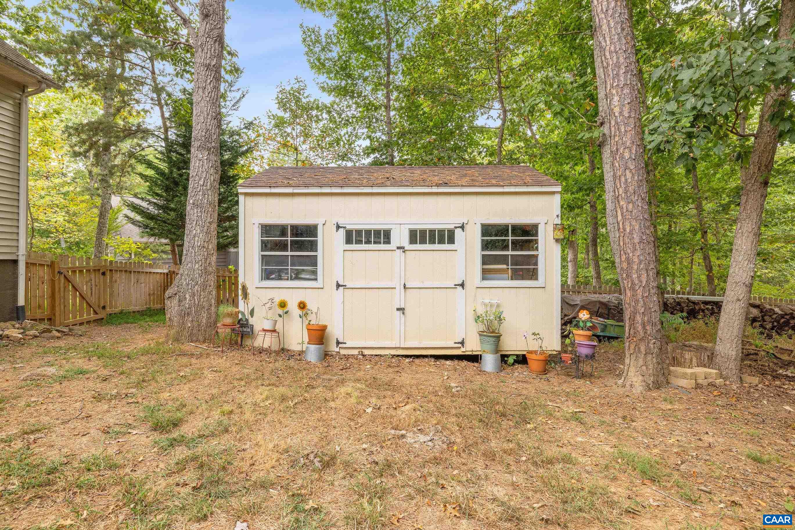 4 Xebec Road Palmyra, VA 22963 - Photo 37 of 41 Gallery Image 37