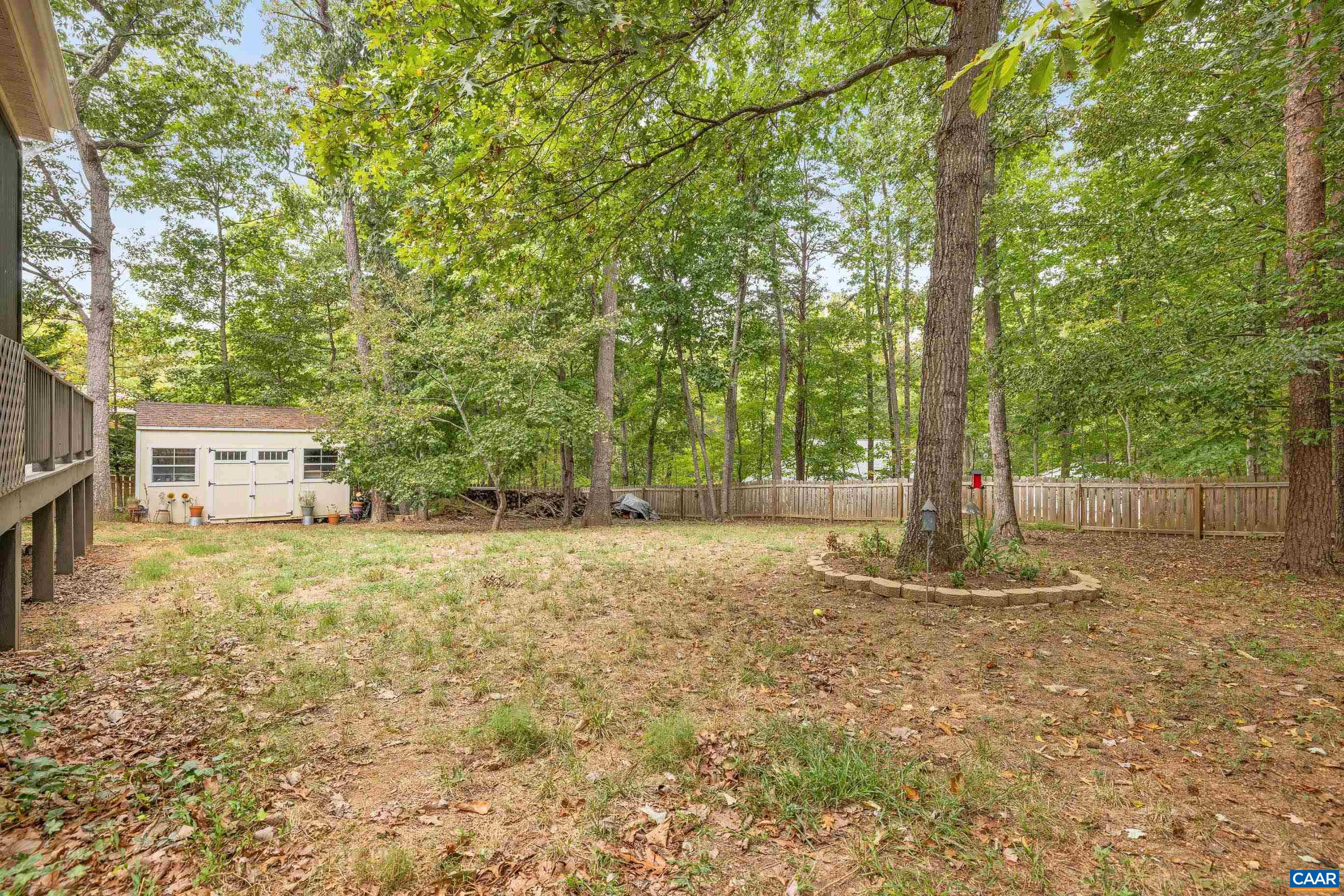 4 Xebec Road Palmyra, VA 22963 - Photo 38 of 41 Gallery Image 38