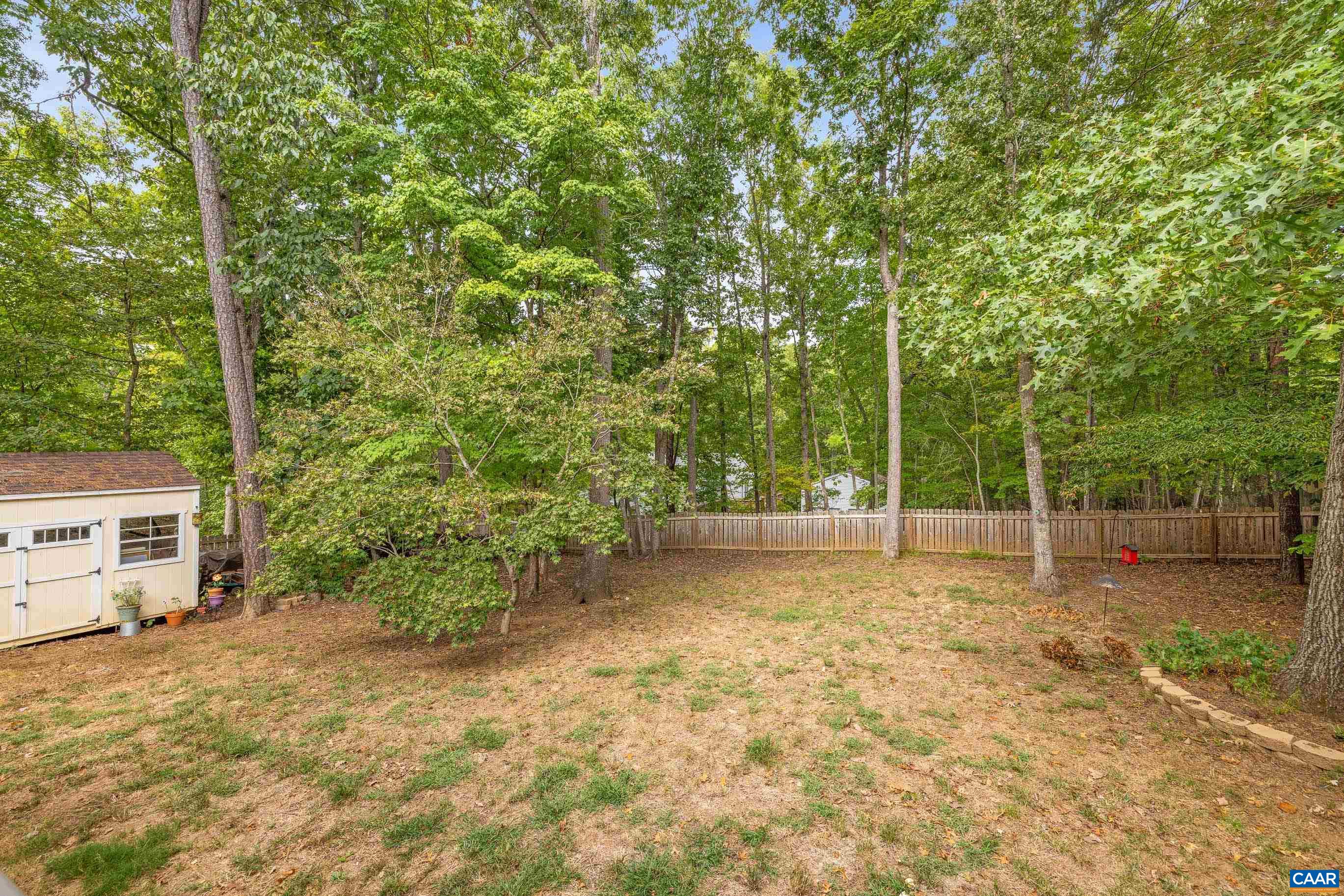 4 Xebec Road Palmyra, VA 22963 - Photo 39 of 41 Gallery Image 39