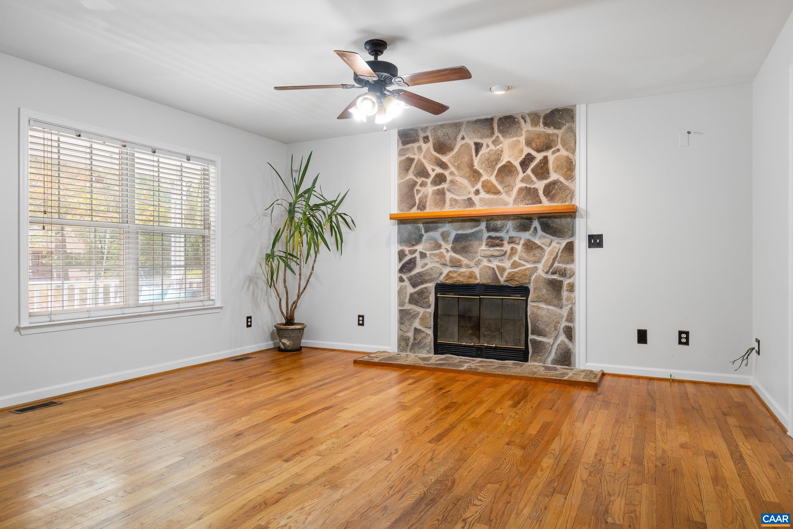 4 Xebec Road Palmyra, VA 22963 - Photo 4 of 41 Gallery Image 4
