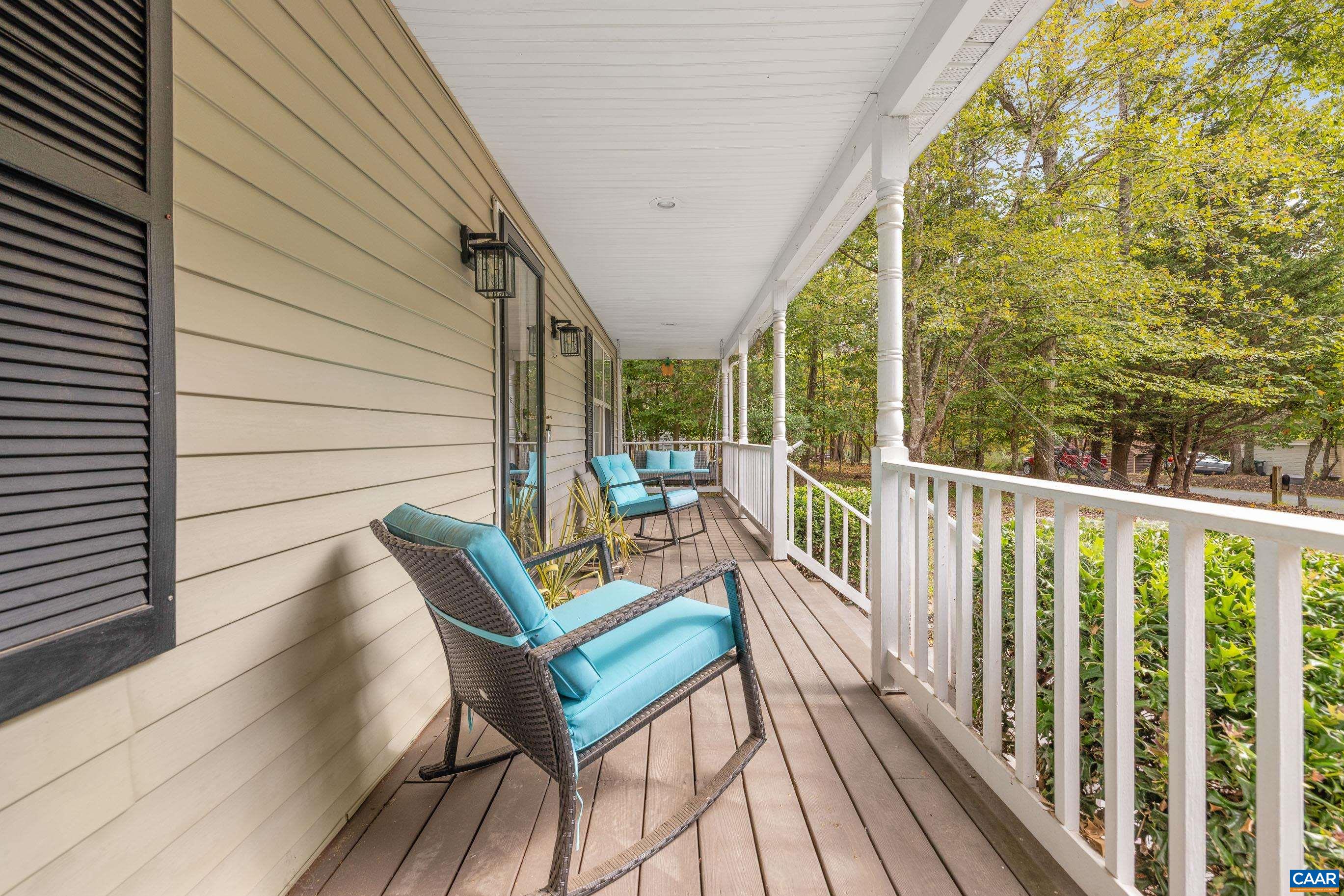 4 Xebec Road Palmyra, VA 22963 - Photo 41 of 41 Gallery Image 41