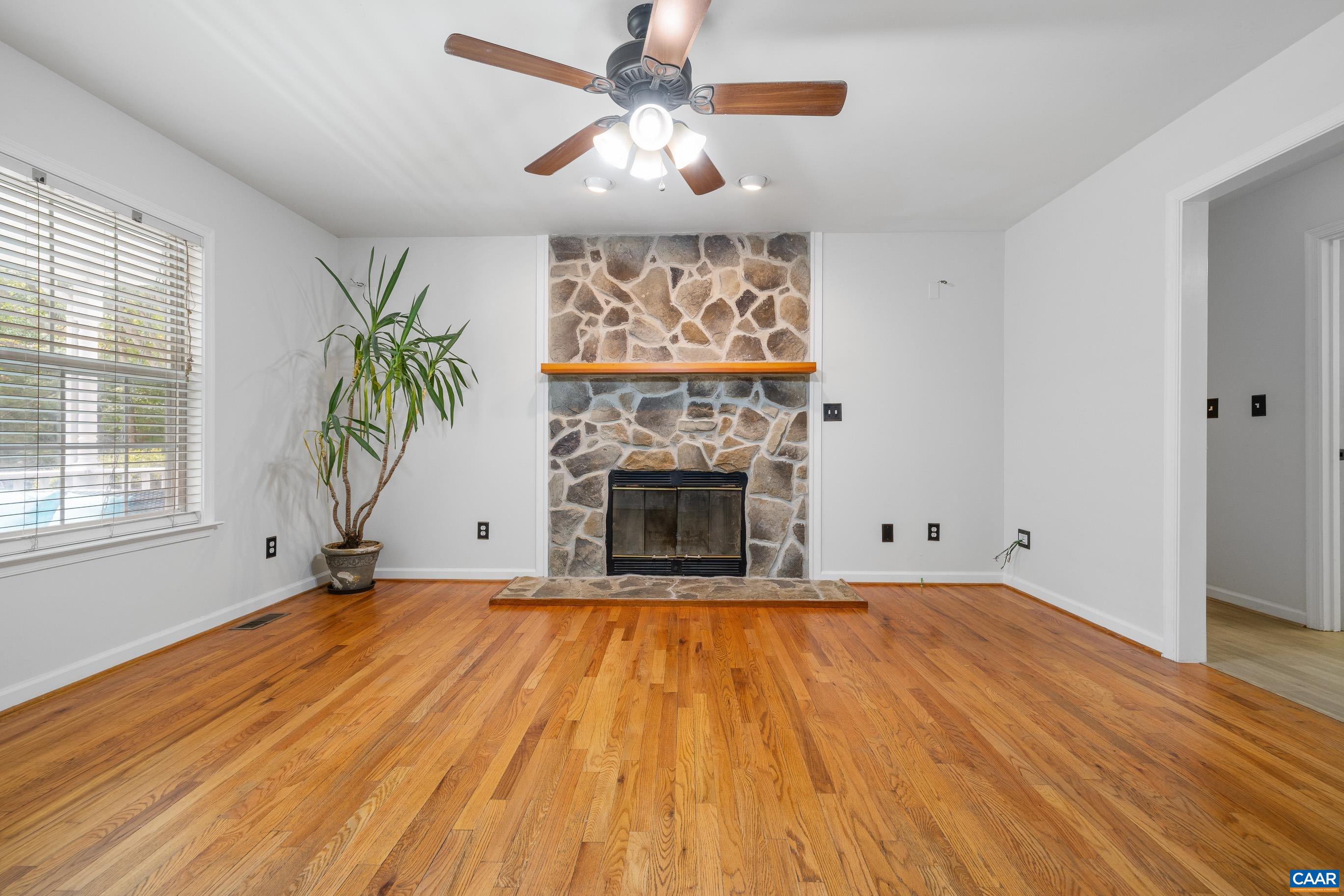 4 Xebec Road Palmyra, VA 22963 - Photo 5 of 41 Gallery Image 5