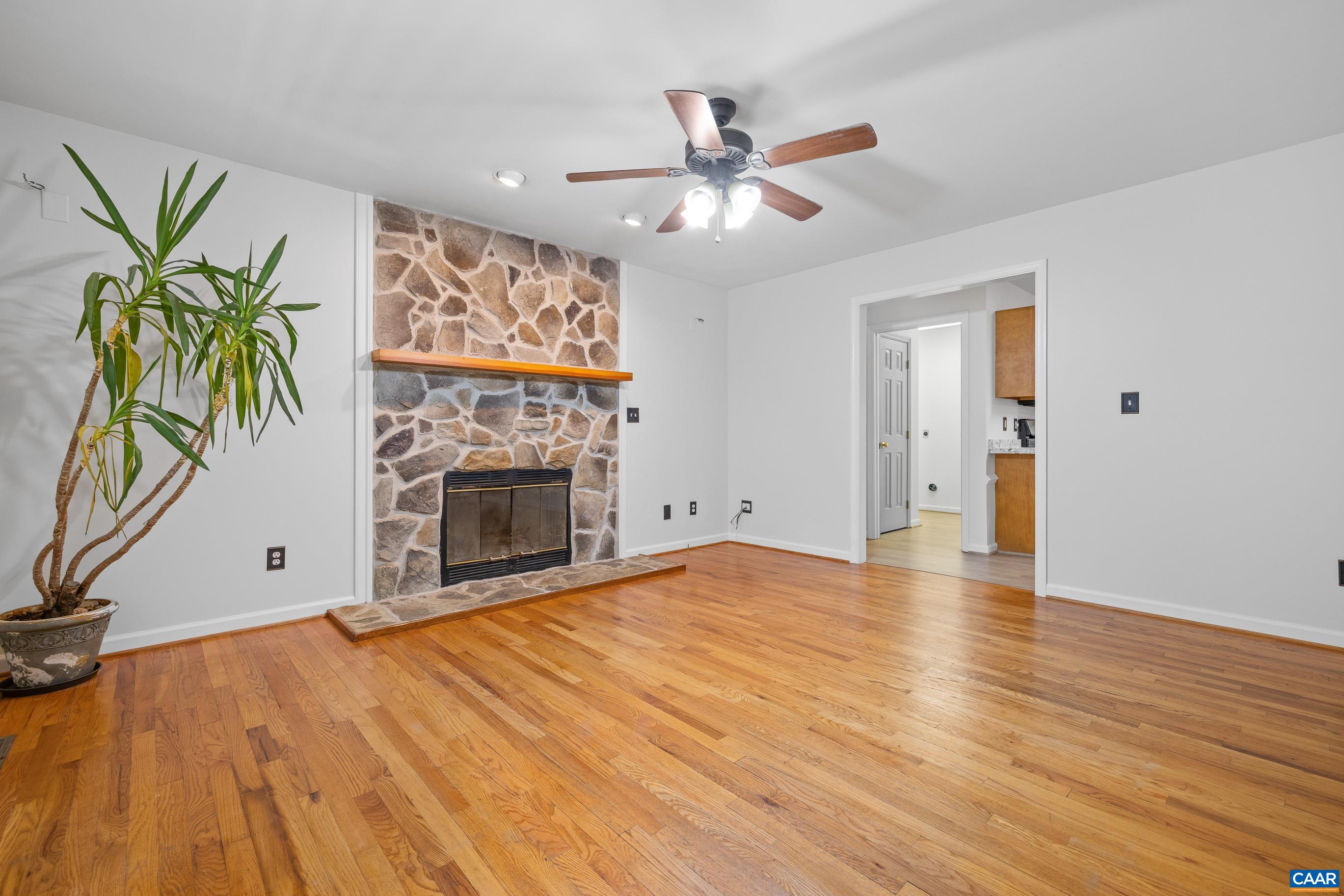 4 Xebec Road Palmyra, VA 22963 - Photo 6 of 41 Gallery Image 6