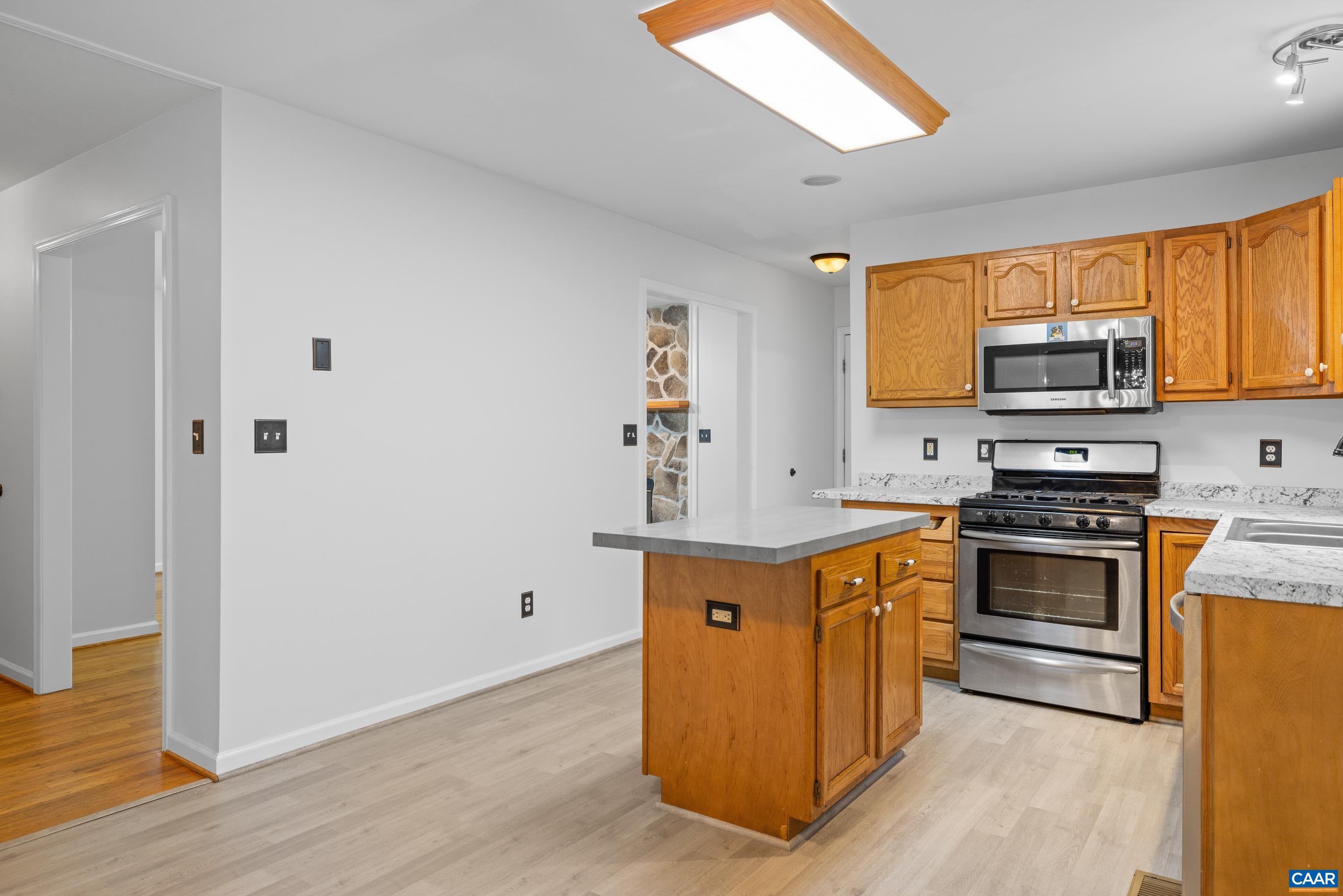 4 Xebec Road Palmyra, VA 22963 - Photo 10 of 41 Gallery Image 10