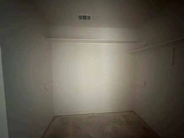 $2,750 | 419 Colorado Street, Abilene, TX 79601