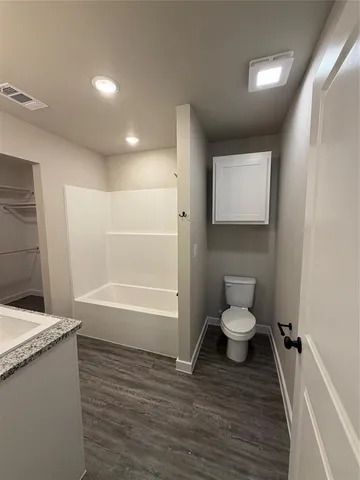 $2,750 | 419 Colorado Street, Abilene, TX 79601