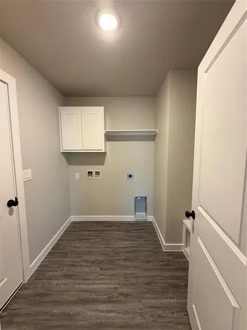 $2,750 | 419 Colorado Street, Abilene, TX 79601