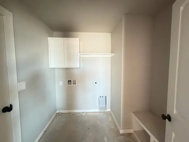 $2,750 | 419 Colorado Street, Abilene, TX 79601