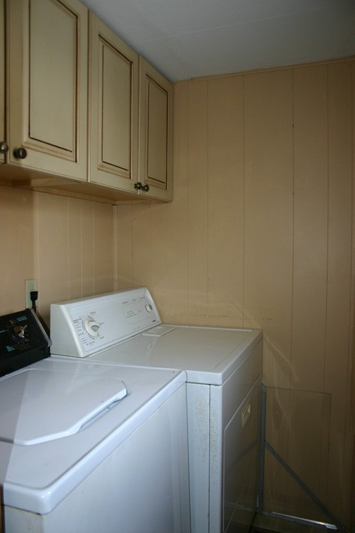 4 Robert Road Plainville, MA 02762 - Photo 6 of 9 Gallery Image 6