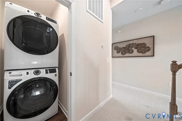 $500,380 | 13101 Brattice Drive, Midlothian, VA 23114