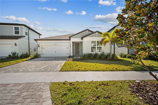 $2,650 | 13719 Brookside Hvn Street, Riverview, FL 33578