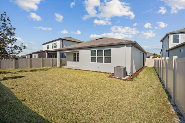 $2,785 | 13719 Brookside Hvn Street, Riverview, FL 33578