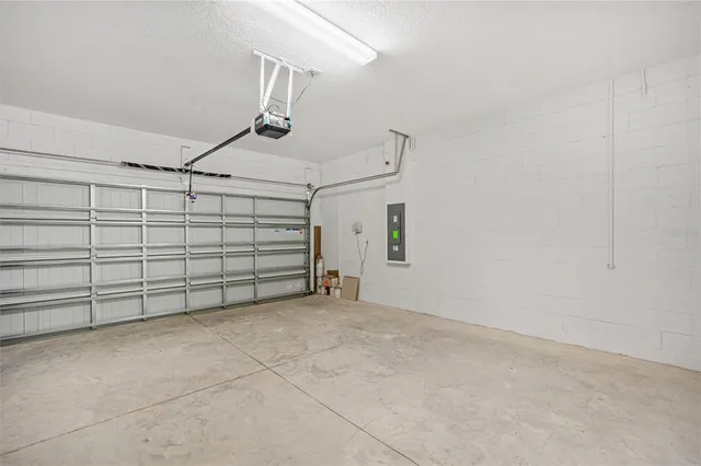 a view of a kitchen and a sink