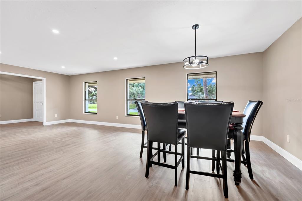 1713 Wind Willow Road Belle Isle, FL 32809 - Photo 12 of 51 Gallery Image 12