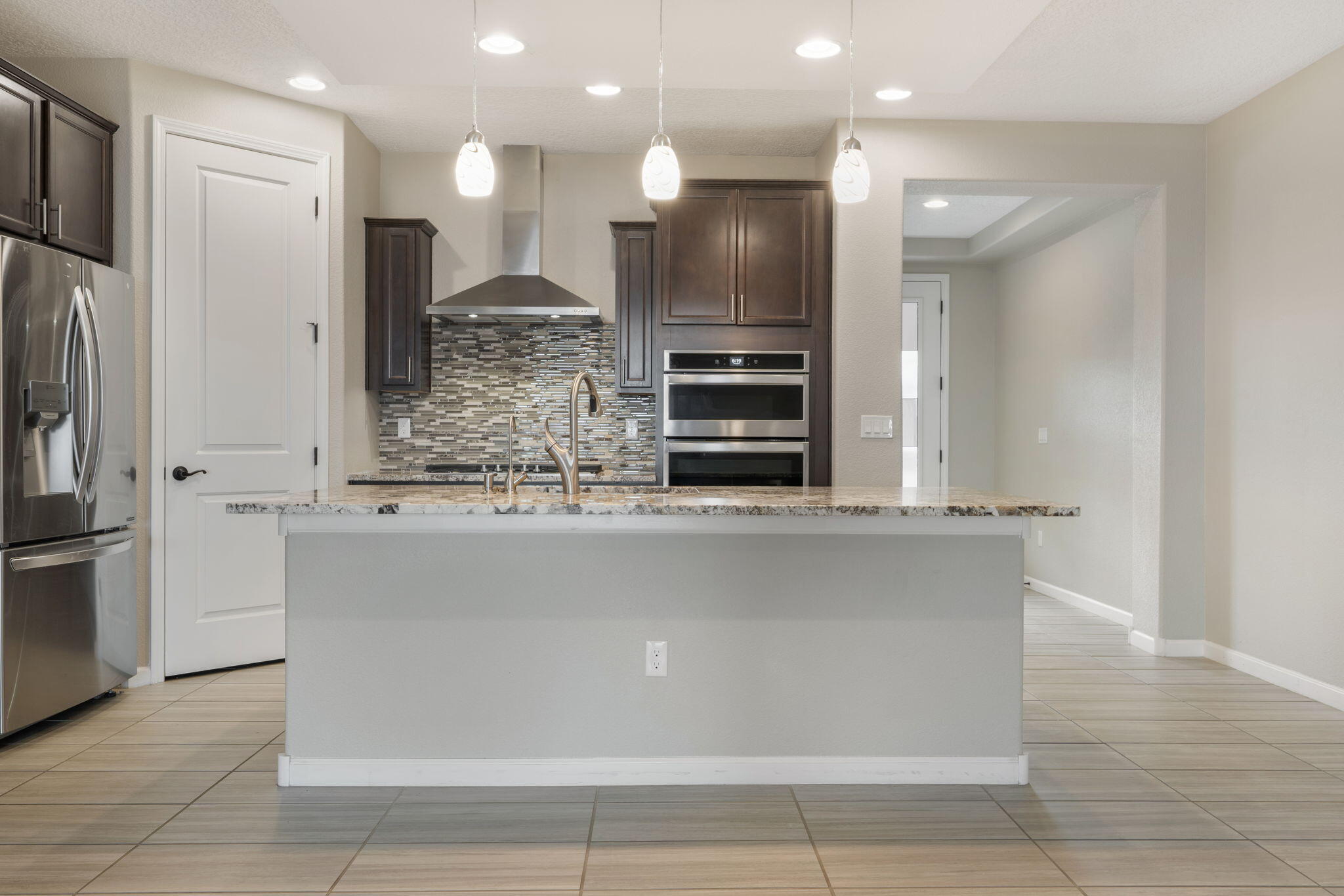 2931 Kings Canyon Loop Northeast Rio Rancho, NM 87144 - Photo 10 of 56 Gallery Image 10