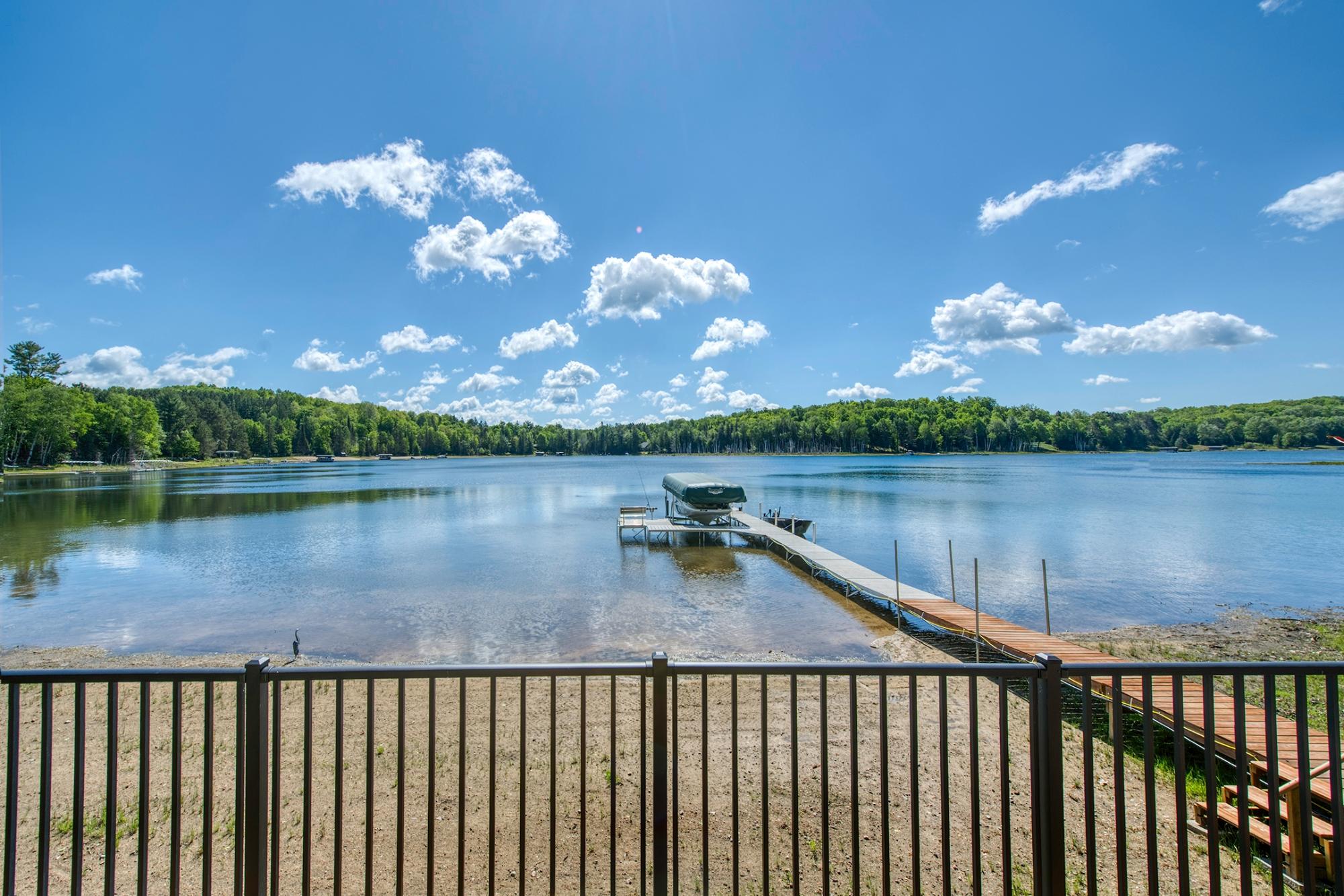 2287 East Anvil Lake Road Eagle River, WI 54521 - Photo 2 of 49 Gallery Image 2