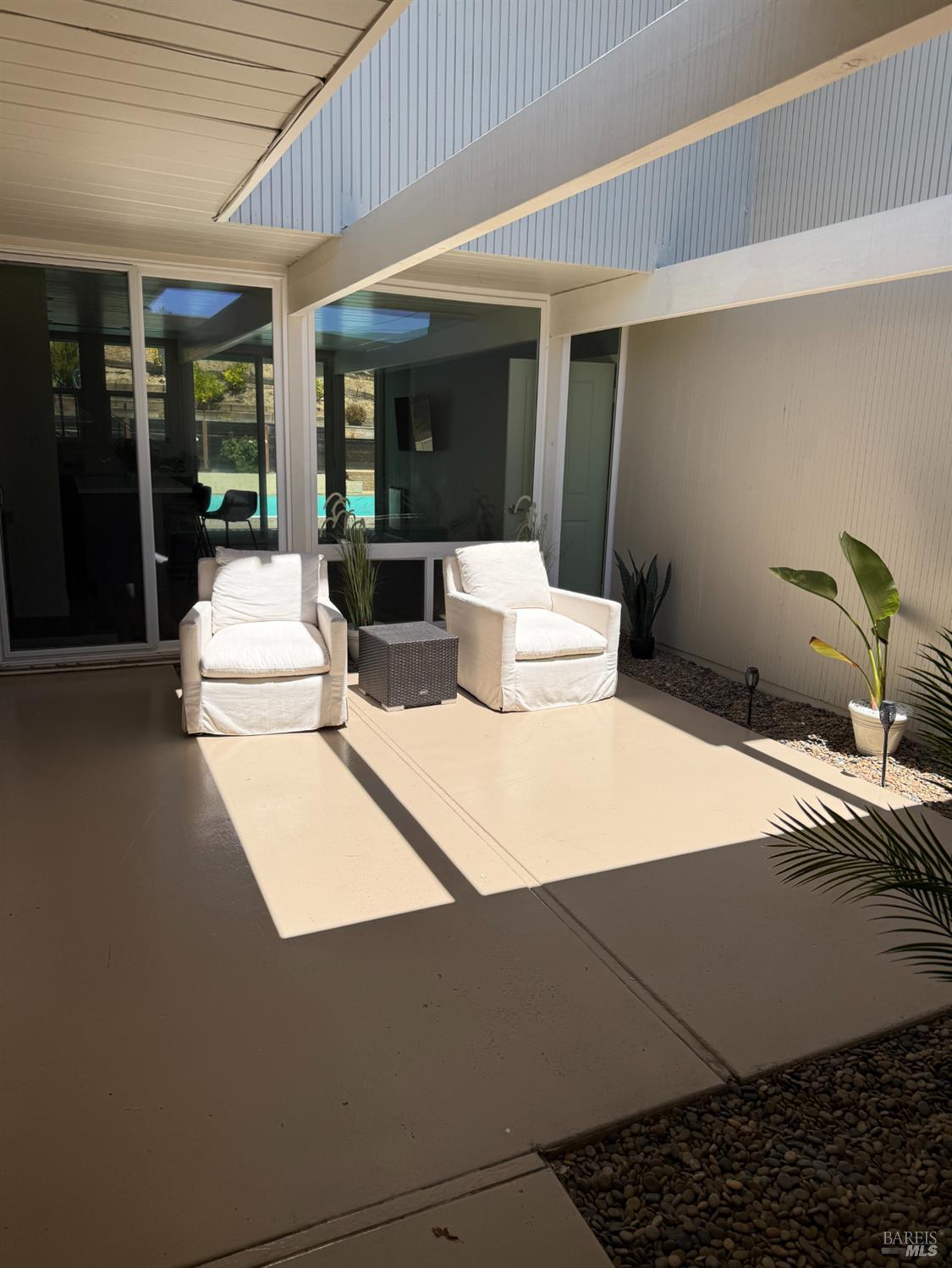 840 Idylberry Road San Rafael, CA 94903 - Photo 31 of 33 Gallery Image 31