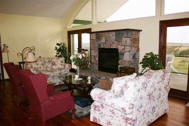 15711 East Jacobs Road Spokane, WA 99217 - Photo 3 of 9