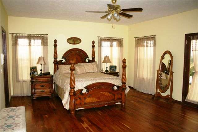 15711 East Jacobs Road Spokane, WA 99217 - Photo 4 of 9