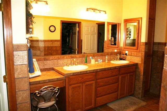 15711 East Jacobs Road Spokane, WA 99217 - Photo 5 of 9