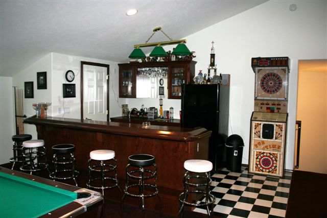 15711 East Jacobs Road Spokane, WA 99217 - Photo 6 of 9