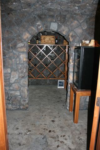15711 East Jacobs Road Spokane, WA 99217 - Photo 7 of 9