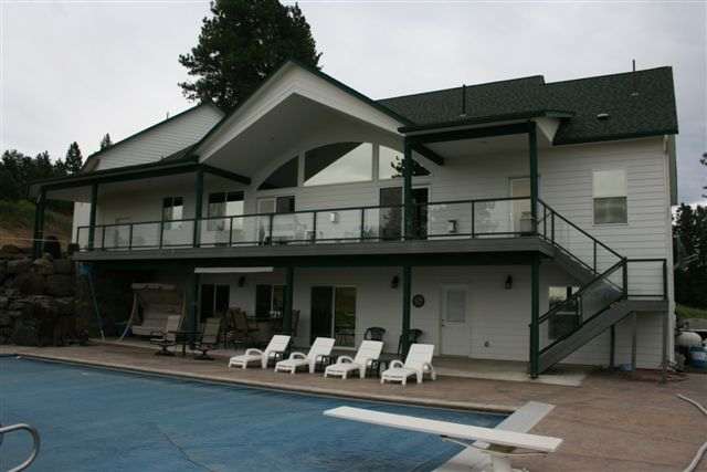 15711 East Jacobs Road Spokane, WA 99217 - Photo 8 of 9