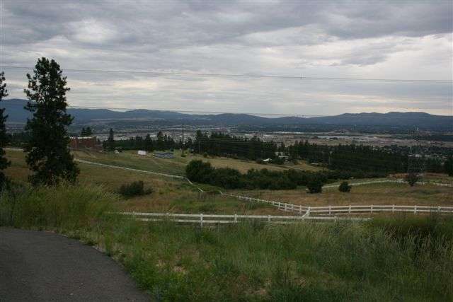 15711 East Jacobs Road Spokane, WA 99217 - Photo 9 of 9