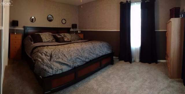 11007 North Bray Road Clio, MI 48420 - Photo 9 of 26 21148333-8.JPG