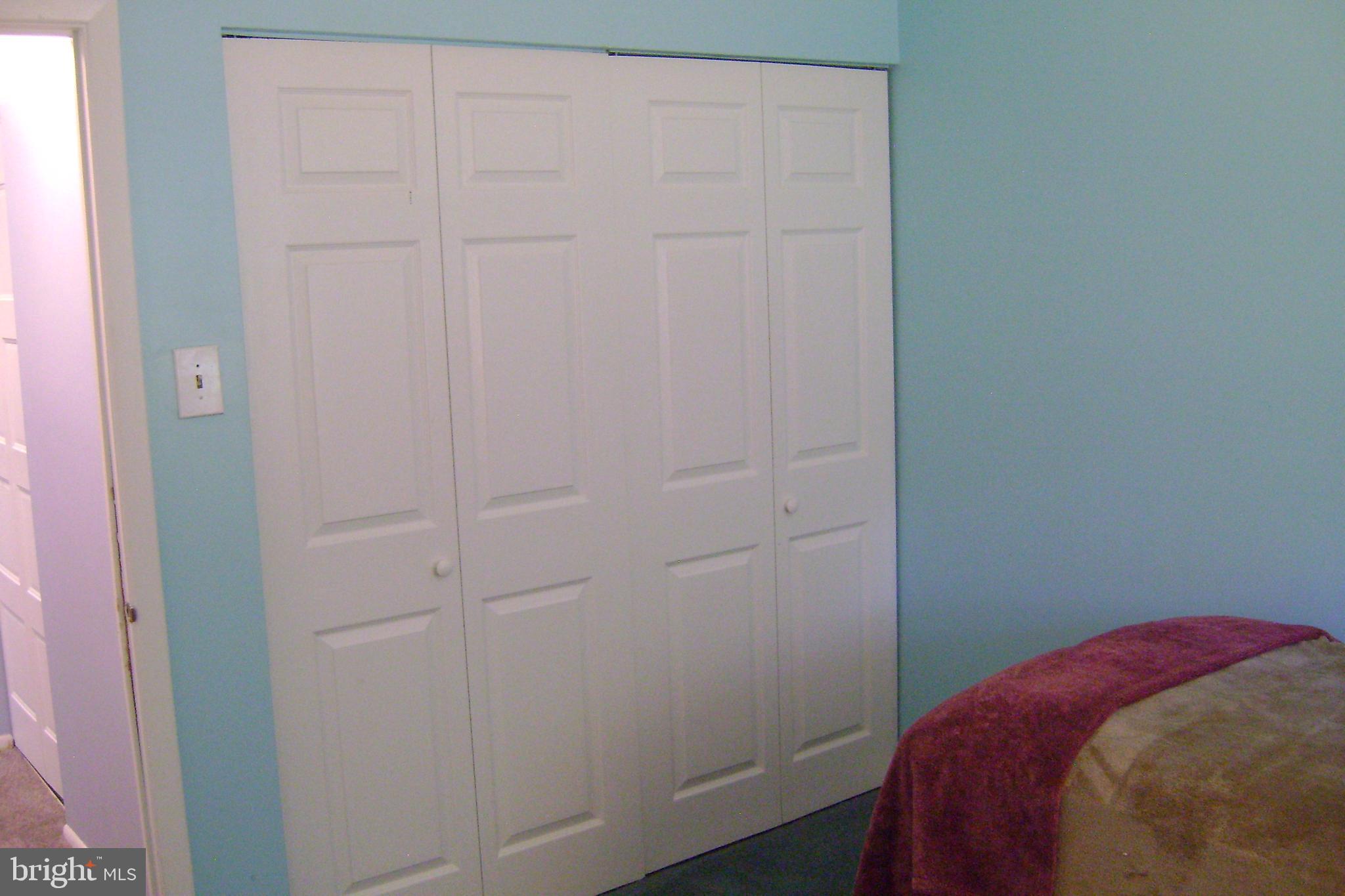 550 North York Road, Unit 13B Hatboro, PA 19040 - Photo 37 of 42