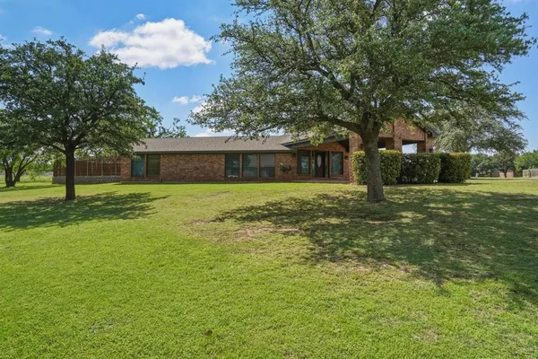 $365,000 | 1501 Edgewater Road, Abilene, TX 79602