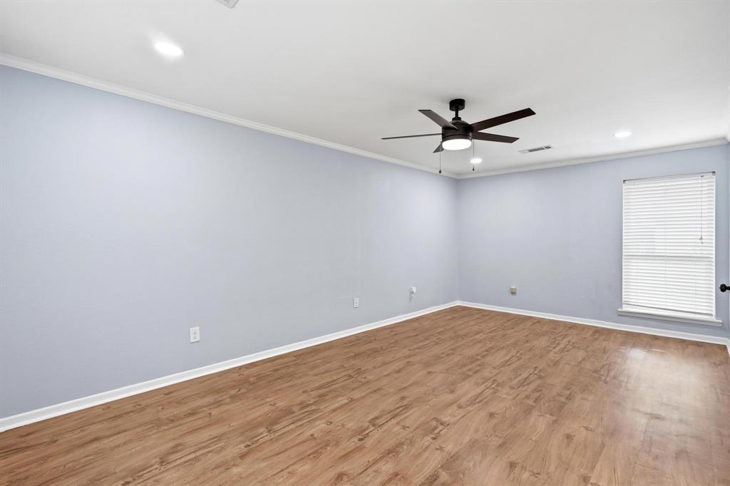 1501 Edgewater Road Abilene, TX 79602 - Photo 14 of 34