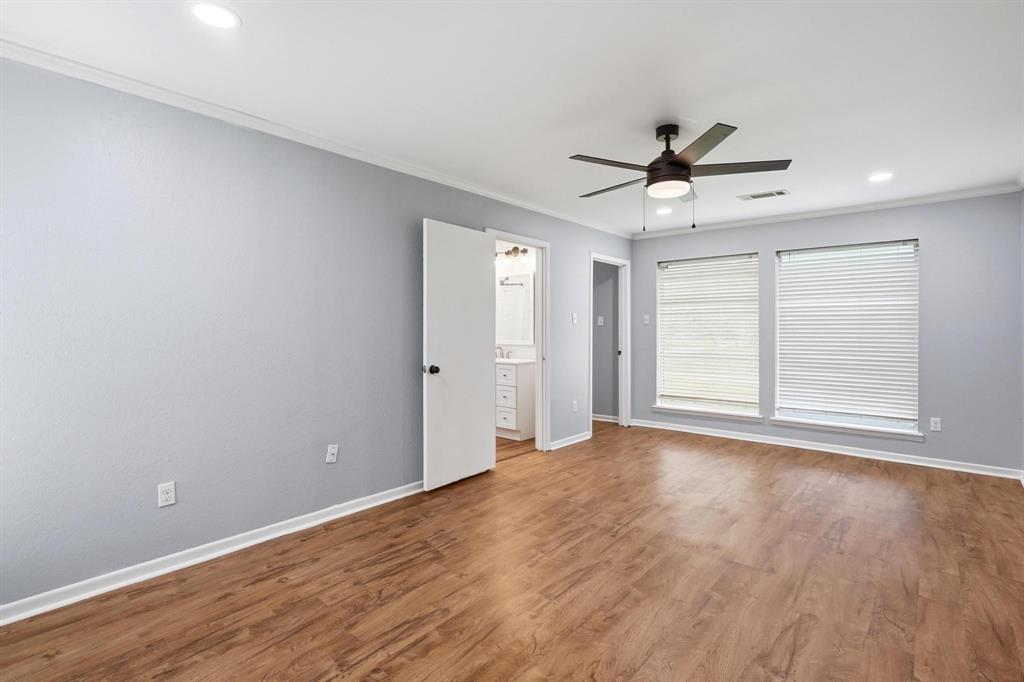 1501 Edgewater Road Abilene, TX 79602 - Photo 15 of 34