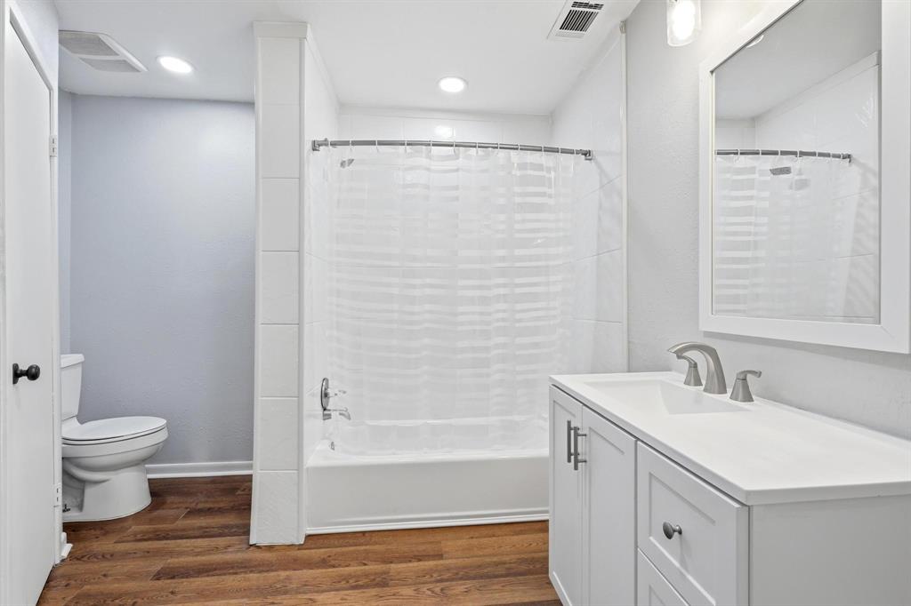 1501 Edgewater Road Abilene, TX 79602 - Photo 17 of 34