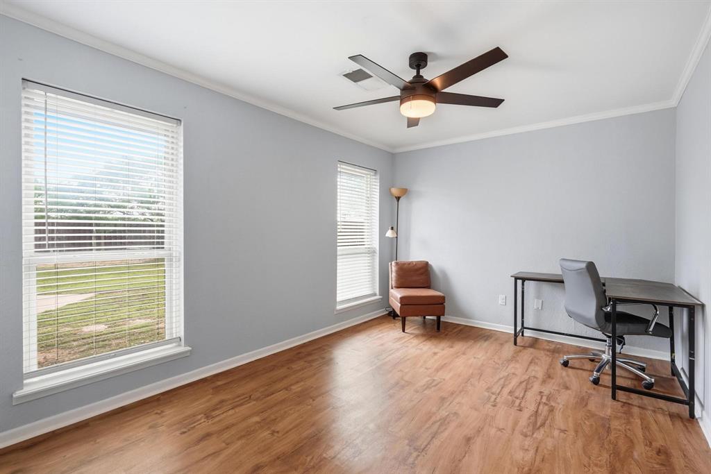 1501 Edgewater Road Abilene, TX 79602 - Photo 18 of 34