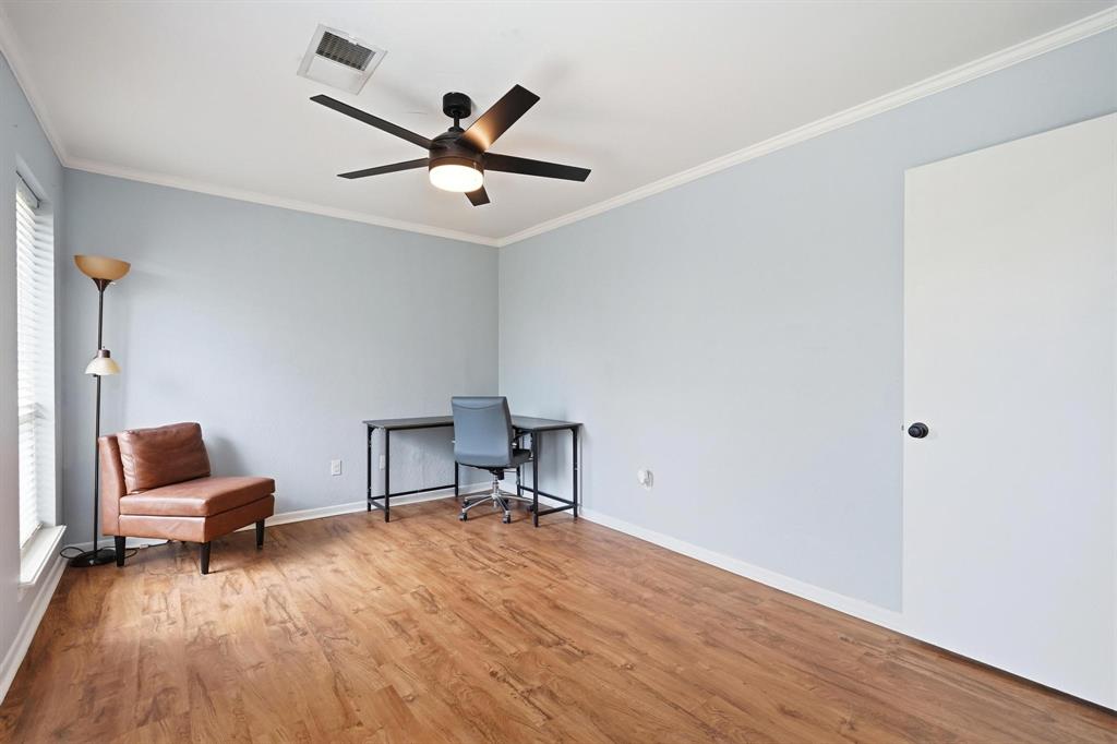 1501 Edgewater Road Abilene, TX 79602 - Photo 19 of 34