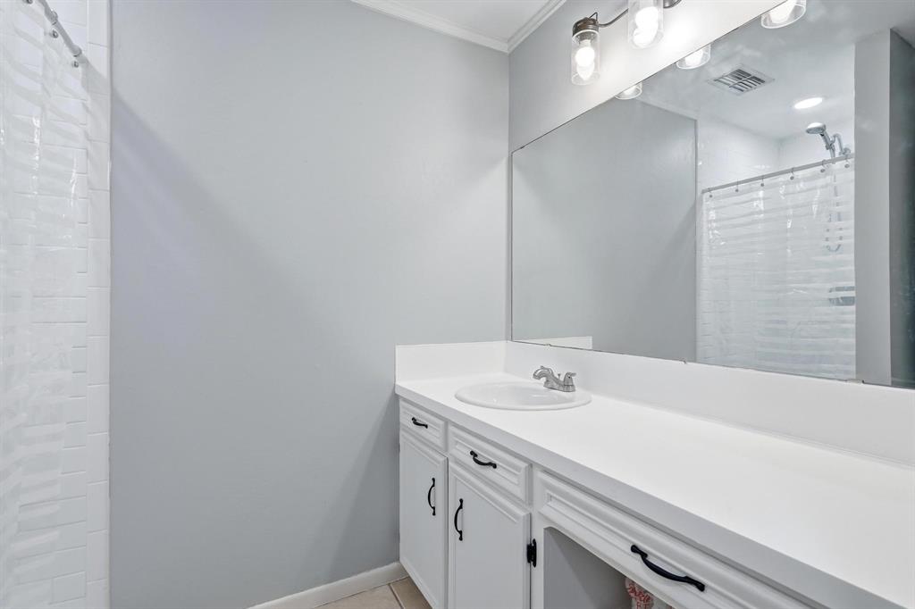 1501 Edgewater Road Abilene, TX 79602 - Photo 20 of 34