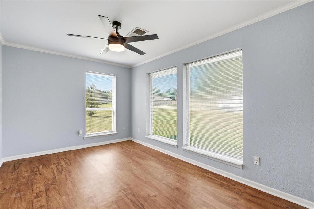 1501 Edgewater Road Abilene, TX 79602 - Photo 22 of 34