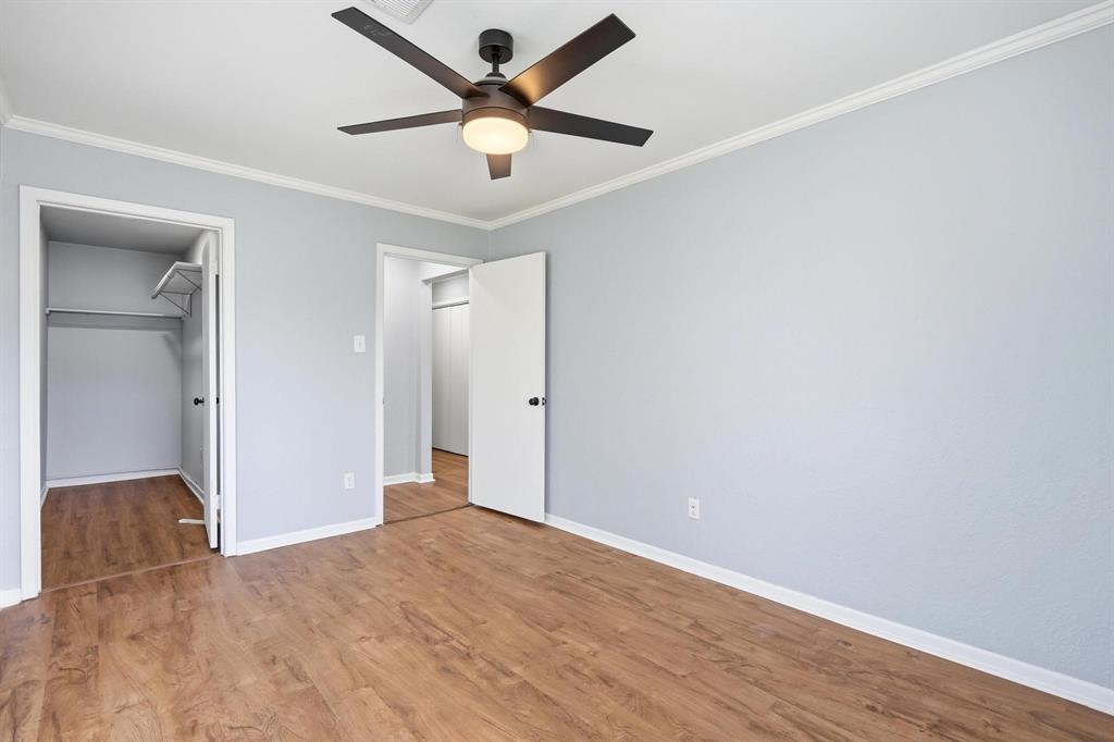 1501 Edgewater Road Abilene, TX 79602 - Photo 23 of 34