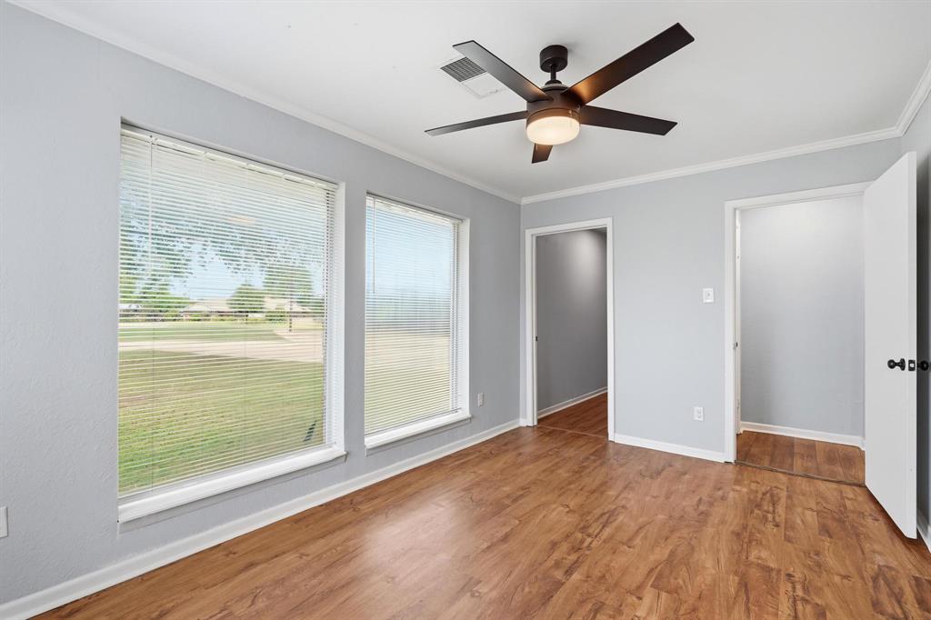 1501 Edgewater Road Abilene, TX 79602 - Photo 24 of 34